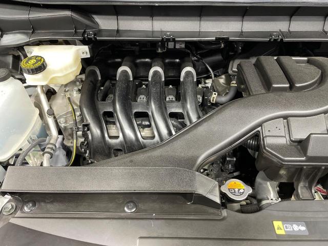 セレナ ハイウェイスターV 両側電動ドア 純正12.3ナビ 後席モニター 全周囲カメラ 衝突被害軽減システム ドラレコ コーナーセンサー スマートキー LEDヘッド ETC2.0 純正16インチアルミ(18枚目)