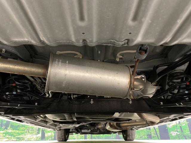 セレナ ハイウェイスターV 両側電動ドア 純正12.3ナビ 後席モニター 全周囲カメラ 衝突被害軽減システム ドラレコ コーナーセンサー スマートキー LEDヘッド ETC2.0 純正16インチアルミ(19枚目)