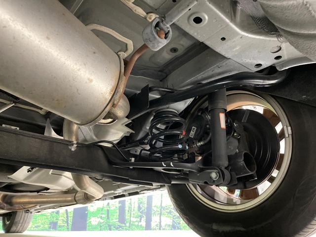 セレナ ハイウェイスターV 両側電動ドア 純正12.3ナビ 後席モニター 全周囲カメラ 衝突被害軽減システム ドラレコ コーナーセンサー スマートキー LEDヘッド ETC2.0 純正16インチアルミ(20枚目)