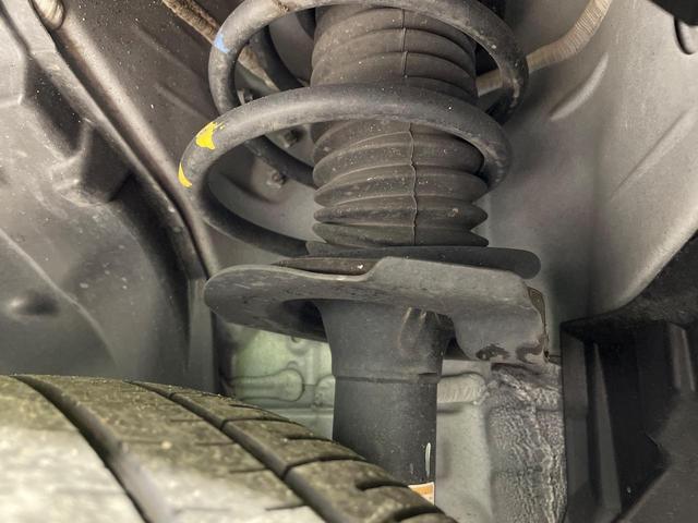 セレナ ハイウェイスターV 両側電動ドア 純正12.3ナビ 後席モニター 全周囲カメラ 衝突被害軽減システム ドラレコ コーナーセンサー スマートキー LEDヘッド ETC2.0 純正16インチアルミ(21枚目)