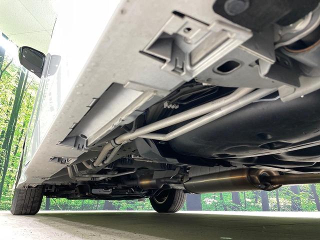 セレナ ハイウェイスターV 両側電動ドア 純正12.3ナビ 後席モニター 全周囲カメラ 衝突被害軽減システム ドラレコ コーナーセンサー スマートキー LEDヘッド ETC2.0 純正16インチアルミ(22枚目)