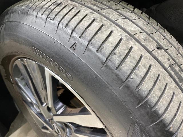 セレナ ハイウェイスターV 両側電動ドア 純正12.3ナビ 後席モニター 全周囲カメラ 衝突被害軽減システム ドラレコ コーナーセンサー スマートキー LEDヘッド ETC2.0 純正16インチアルミ(29枚目)