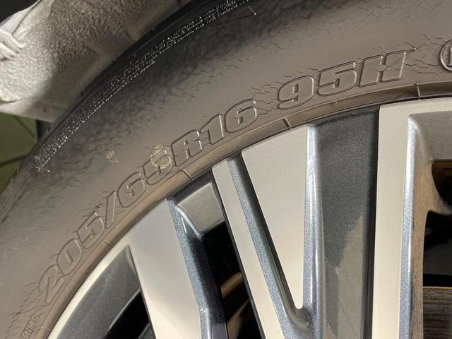 セレナ ハイウェイスターV 両側電動ドア 純正12.3ナビ 後席モニター 全周囲カメラ 衝突被害軽減システム ドラレコ コーナーセンサー スマートキー LEDヘッド ETC2.0 純正16インチアルミ(31枚目)