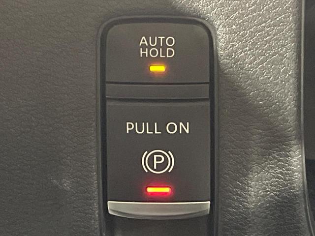 セレナ ハイウェイスターV 両側電動ドア 純正12.3ナビ 後席モニター 全周囲カメラ 衝突被害軽減システム ドラレコ コーナーセンサー スマートキー LEDヘッド ETC2.0 純正16インチアルミ(35枚目)