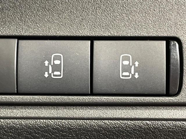 セレナ ハイウェイスターV 両側電動ドア 純正12.3ナビ 後席モニター 全周囲カメラ 衝突被害軽減システム ドラレコ コーナーセンサー スマートキー LEDヘッド ETC2.0 純正16インチアルミ(36枚目)