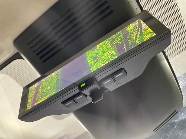 セレナ ハイウェイスターV 両側電動ドア 純正12.3ナビ 後席モニター 全周囲カメラ 衝突被害軽減システム ドラレコ コーナーセンサー スマートキー LEDヘッド ETC2.0 純正16インチアルミ(38枚目)