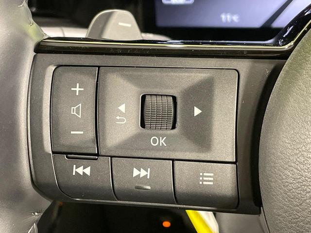 セレナ ハイウェイスターV 両側電動ドア 純正12.3ナビ 後席モニター 全周囲カメラ 衝突被害軽減システム ドラレコ コーナーセンサー スマートキー LEDヘッド ETC2.0 純正16インチアルミ(39枚目)