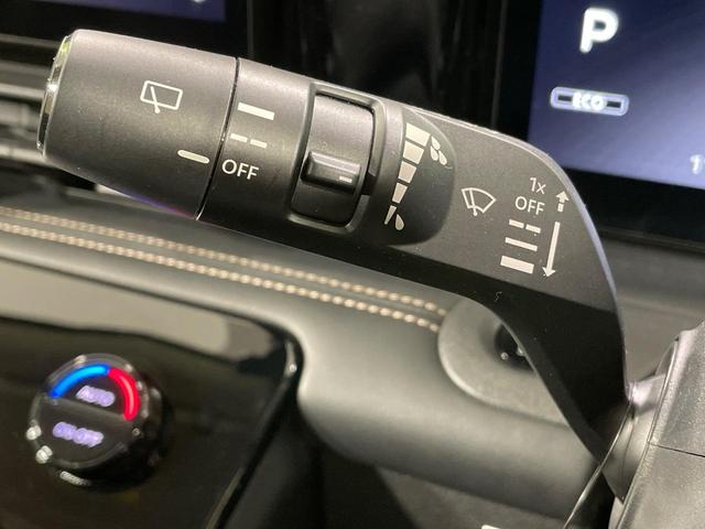 セレナ ハイウェイスターV 両側電動ドア 純正12.3ナビ 後席モニター 全周囲カメラ 衝突被害軽減システム ドラレコ コーナーセンサー スマートキー LEDヘッド ETC2.0 純正16インチアルミ(40枚目)