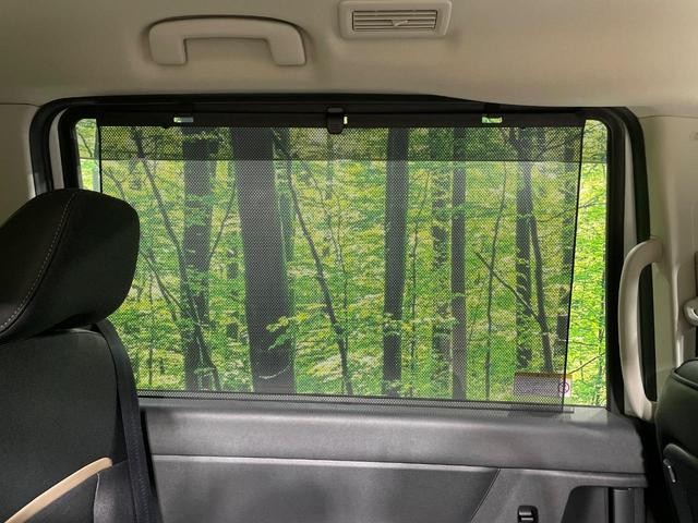 セレナ ハイウェイスターV 両側電動ドア 純正12.3ナビ 後席モニター 全周囲カメラ 衝突被害軽減システム ドラレコ コーナーセンサー スマートキー LEDヘッド ETC2.0 純正16インチアルミ(43枚目)