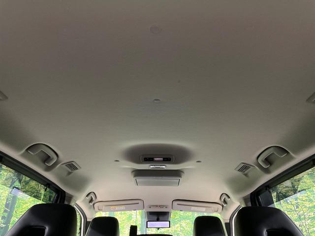 セレナ ハイウェイスターV 両側電動ドア 純正12.3ナビ 後席モニター 全周囲カメラ 衝突被害軽減システム ドラレコ コーナーセンサー スマートキー LEDヘッド ETC2.0 純正16インチアルミ(46枚目)