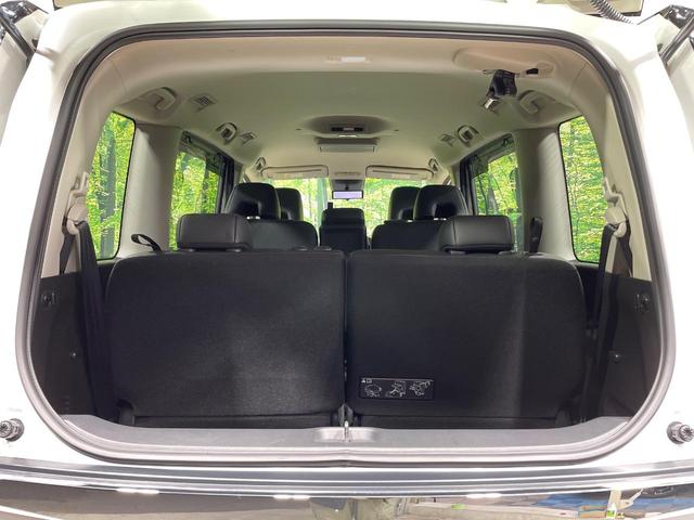 セレナ ハイウェイスターV 両側電動ドア 純正12.3ナビ 後席モニター 全周囲カメラ 衝突被害軽減システム ドラレコ コーナーセンサー スマートキー LEDヘッド ETC2.0 純正16インチアルミ(49枚目)