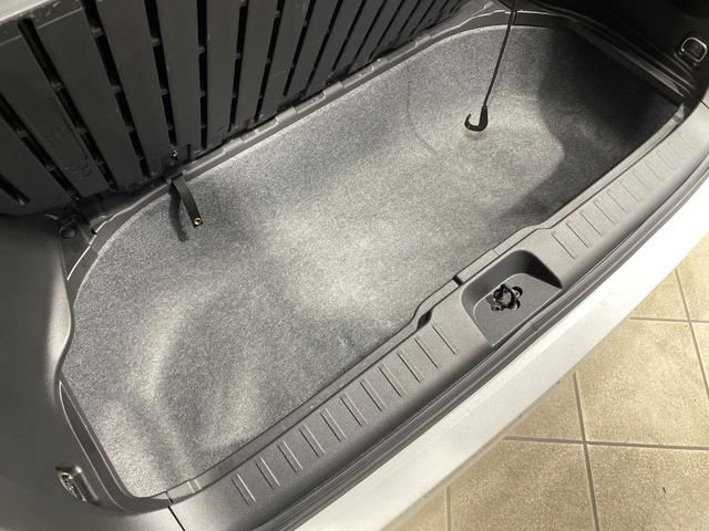 セレナ ハイウェイスターV 両側電動ドア 純正12.3ナビ 後席モニター 全周囲カメラ 衝突被害軽減システム ドラレコ コーナーセンサー スマートキー LEDヘッド ETC2.0 純正16インチアルミ(51枚目)