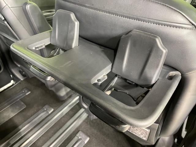 セレナ ハイウェイスターV 両側電動ドア 純正12.3ナビ 後席モニター 全周囲カメラ 衝突被害軽減システム ドラレコ コーナーセンサー スマートキー LEDヘッド ETC2.0 純正16インチアルミ(52枚目)