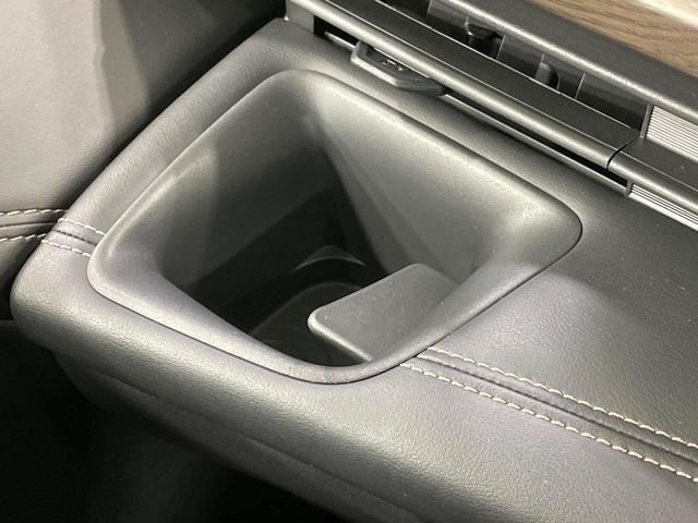 セレナ ハイウェイスターV 両側電動ドア 純正12.3ナビ 後席モニター 全周囲カメラ 衝突被害軽減システム ドラレコ コーナーセンサー スマートキー LEDヘッド ETC2.0 純正16インチアルミ(54枚目)