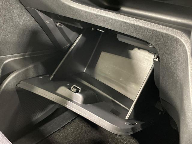 セレナ ハイウェイスターV 両側電動ドア 純正12.3ナビ 後席モニター 全周囲カメラ 衝突被害軽減システム ドラレコ コーナーセンサー スマートキー LEDヘッド ETC2.0 純正16インチアルミ(55枚目)