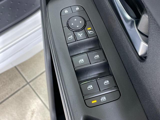 セレナ ハイウェイスターV 両側電動ドア 純正12.3ナビ 後席モニター 全周囲カメラ 衝突被害軽減システム ドラレコ コーナーセンサー スマートキー LEDヘッド ETC2.0 純正16インチアルミ(57枚目)