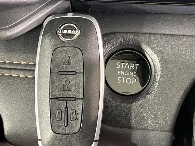 セレナ ハイウェイスターV 両側電動ドア 純正12.3ナビ 後席モニター 全周囲カメラ 衝突被害軽減システム ドラレコ コーナーセンサー スマートキー LEDヘッド ETC2.0 純正16インチアルミ(58枚目)