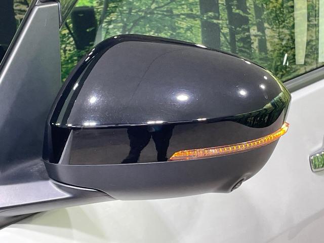 セレナ ハイウェイスターV 両側電動ドア 純正12.3ナビ 後席モニター 全周囲カメラ 衝突被害軽減システム ドラレコ コーナーセンサー スマートキー LEDヘッド ETC2.0 純正16インチアルミ(59枚目)