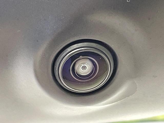 セレナ ハイウェイスターV 両側電動ドア 純正12.3ナビ 後席モニター 全周囲カメラ 衝突被害軽減システム ドラレコ コーナーセンサー スマートキー LEDヘッド ETC2.0 純正16インチアルミ(60枚目)