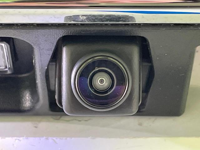 セレナ ハイウェイスターV 両側電動ドア 純正12.3ナビ 後席モニター 全周囲カメラ 衝突被害軽減システム ドラレコ コーナーセンサー スマートキー LEDヘッド ETC2.0 純正16インチアルミ(61枚目)