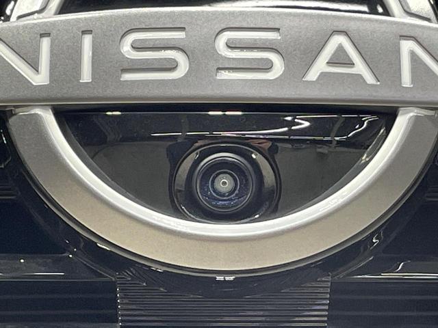 セレナ ハイウェイスターV 両側電動ドア 純正12.3ナビ 後席モニター 全周囲カメラ 衝突被害軽減システム ドラレコ コーナーセンサー スマートキー LEDヘッド ETC2.0 純正16インチアルミ(62枚目)