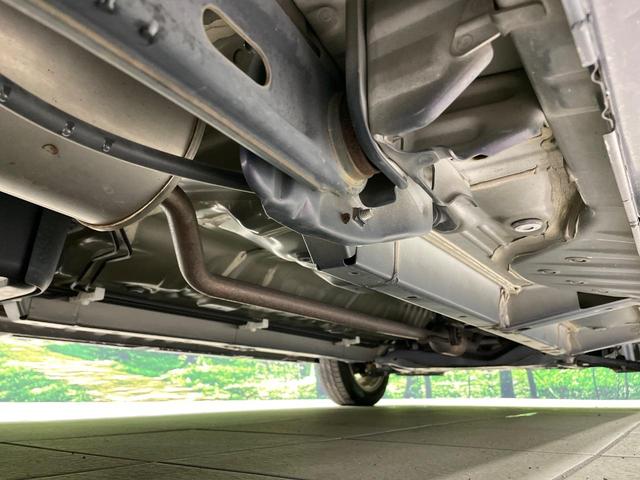 デイズルークス ハイウェイスター X 電動スライドドア ナビ 全周囲カメラ 衝突被害軽減システム 禁煙車 ドラレコ スマートキー LEDヘッド 純正14インチアルミ オートハイビーム オートライト オートエアコン Bluetooth CD(22枚目)