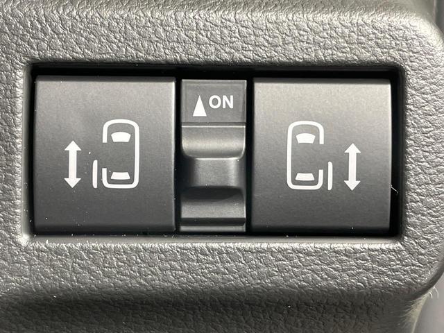 スペーシアカスタム ハイブリッドXS 届出済未使用車 純正9型ナビ 両側電動ドア 全周囲カメラ 衝突軽減装置 ハーフレザーシート コーナーセンサー スマートキー LEDヘッド 純正15インチアルミ オートハイビーム 車線逸脱警報(6枚目)