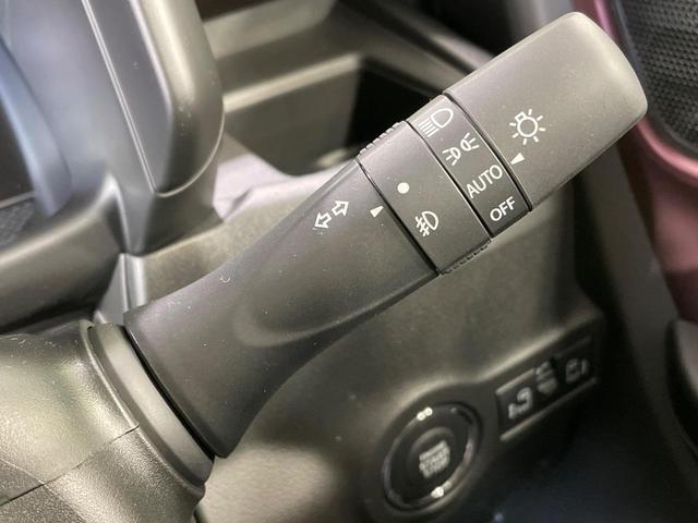 スペーシアカスタム ハイブリッドXS 届出済未使用車 純正9型ナビ 両側電動ドア 全周囲カメラ 衝突軽減装置 ハーフレザーシート コーナーセンサー スマートキー LEDヘッド 純正15インチアルミ オートハイビーム 車線逸脱警報(36枚目)