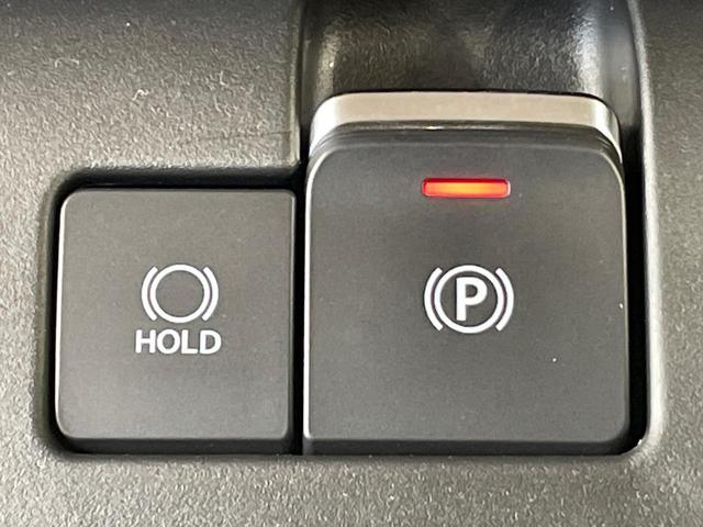 スペーシアカスタム ハイブリッドXS 届出済未使用車 純正9型ナビ 両側電動ドア 全周囲カメラ 衝突軽減装置 ハーフレザーシート コーナーセンサー スマートキー LEDヘッド 純正15インチアルミ オートハイビーム 車線逸脱警報(38枚目)