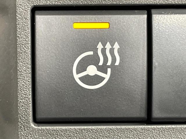 スペーシアカスタム ハイブリッドXS 届出済未使用車 純正9型ナビ 両側電動ドア 全周囲カメラ 衝突軽減装置 ハーフレザーシート コーナーセンサー スマートキー LEDヘッド 純正15インチアルミ オートハイビーム 車線逸脱警報(40枚目)