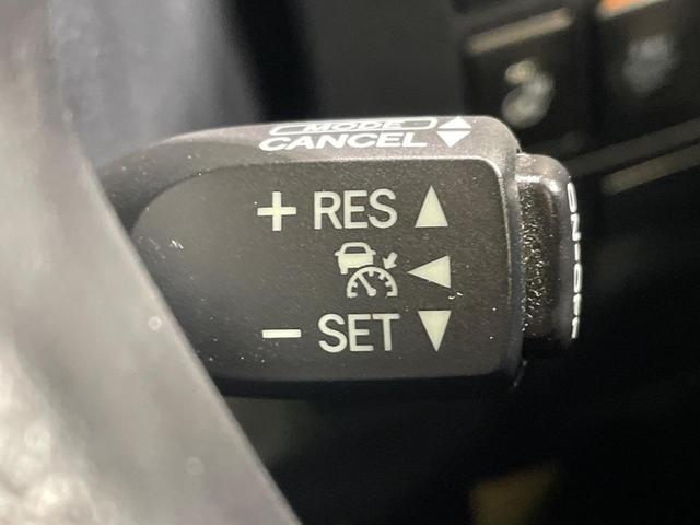 アルファード 2.5S Cパッケージ 両側電動ドア BIG-X11型ナビ 後席モニター バックカメラ 衝突軽減装置 レーダークルーズ 電動リアゲート ハーフレザーシート コーナーセンサー スマートキー LEDヘッド ビルトインETC(7枚目)