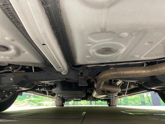 アルファード 2.5S Cパッケージ 両側電動ドア BIG-X11型ナビ 後席モニター バックカメラ 衝突軽減装置 レーダークルーズ 電動リアゲート ハーフレザーシート コーナーセンサー スマートキー LEDヘッド ビルトインETC(19枚目)