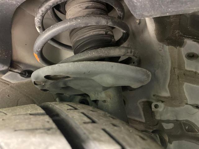 アルファード 2.5S Cパッケージ 両側電動ドア BIG-X11型ナビ 後席モニター バックカメラ 衝突軽減装置 レーダークルーズ 電動リアゲート ハーフレザーシート コーナーセンサー スマートキー LEDヘッド ビルトインETC(20枚目)