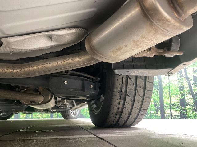 アルファード 2.5S Cパッケージ 両側電動ドア BIG-X11型ナビ 後席モニター バックカメラ 衝突軽減装置 レーダークルーズ 電動リアゲート ハーフレザーシート コーナーセンサー スマートキー LEDヘッド ビルトインETC(21枚目)