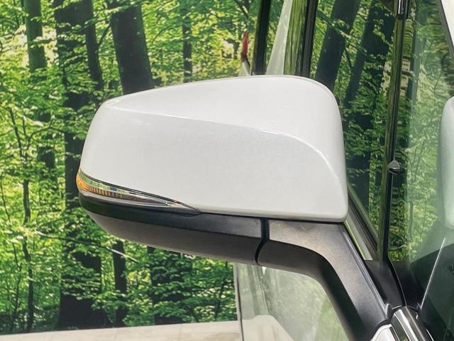 アルファード 2.5S Cパッケージ 両側電動ドア BIG-X11型ナビ 後席モニター バックカメラ 衝突軽減装置 レーダークルーズ 電動リアゲート ハーフレザーシート コーナーセンサー スマートキー LEDヘッド ビルトインETC(29枚目)