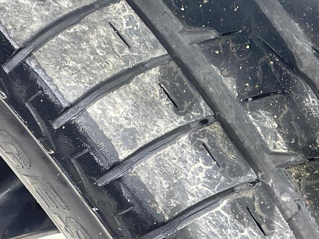 アルファード 2.5S Cパッケージ 両側電動ドア BIG-X11型ナビ 後席モニター バックカメラ 衝突軽減装置 レーダークルーズ 電動リアゲート ハーフレザーシート コーナーセンサー スマートキー LEDヘッド ビルトインETC(30枚目)