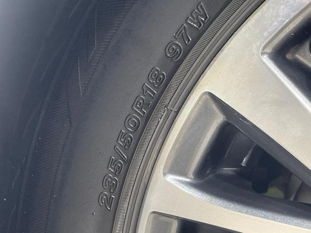 アルファード 2.5S Cパッケージ 両側電動ドア BIG-X11型ナビ 後席モニター バックカメラ 衝突軽減装置 レーダークルーズ 電動リアゲート ハーフレザーシート コーナーセンサー スマートキー LEDヘッド ビルトインETC(31枚目)