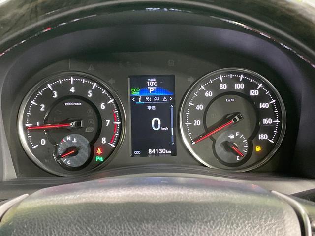 アルファード 2.5S Cパッケージ 両側電動ドア BIG-X11型ナビ 後席モニター バックカメラ 衝突軽減装置 レーダークルーズ 電動リアゲート ハーフレザーシート コーナーセンサー スマートキー LEDヘッド ビルトインETC(33枚目)