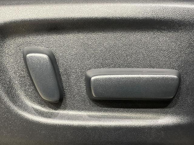 アルファード 2.5S Cパッケージ 両側電動ドア BIG-X11型ナビ 後席モニター バックカメラ 衝突軽減装置 レーダークルーズ 電動リアゲート ハーフレザーシート コーナーセンサー スマートキー LEDヘッド ビルトインETC(38枚目)