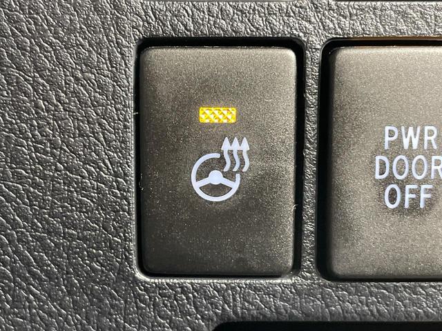 アルファード 2.5S Cパッケージ 両側電動ドア BIG-X11型ナビ 後席モニター バックカメラ 衝突軽減装置 レーダークルーズ 電動リアゲート ハーフレザーシート コーナーセンサー スマートキー LEDヘッド ビルトインETC(40枚目)