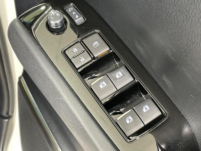 アルファード 2.5S Cパッケージ 両側電動ドア BIG-X11型ナビ 後席モニター バックカメラ 衝突軽減装置 レーダークルーズ 電動リアゲート ハーフレザーシート コーナーセンサー スマートキー LEDヘッド ビルトインETC(42枚目)