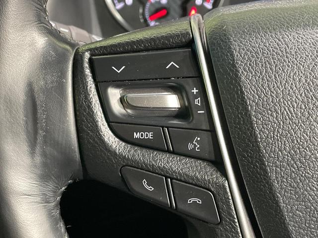 アルファード 2.5S Cパッケージ 両側電動ドア BIG-X11型ナビ 後席モニター バックカメラ 衝突軽減装置 レーダークルーズ 電動リアゲート ハーフレザーシート コーナーセンサー スマートキー LEDヘッド ビルトインETC(44枚目)