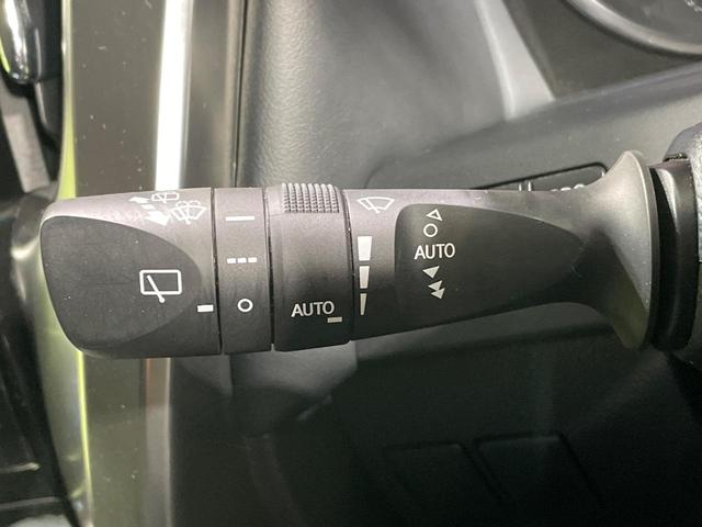 アルファード 2.5S Cパッケージ 両側電動ドア BIG-X11型ナビ 後席モニター バックカメラ 衝突軽減装置 レーダークルーズ 電動リアゲート ハーフレザーシート コーナーセンサー スマートキー LEDヘッド ビルトインETC(46枚目)