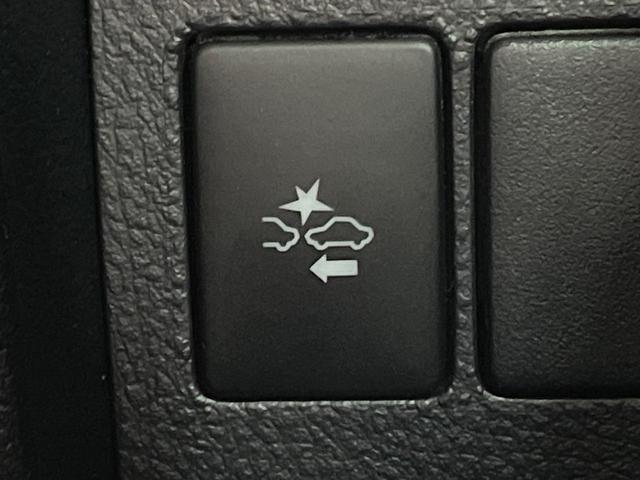 アルファード 2.5S Cパッケージ 両側電動ドア BIG-X11型ナビ 後席モニター バックカメラ 衝突軽減装置 レーダークルーズ 電動リアゲート ハーフレザーシート コーナーセンサー スマートキー LEDヘッド ビルトインETC(48枚目)