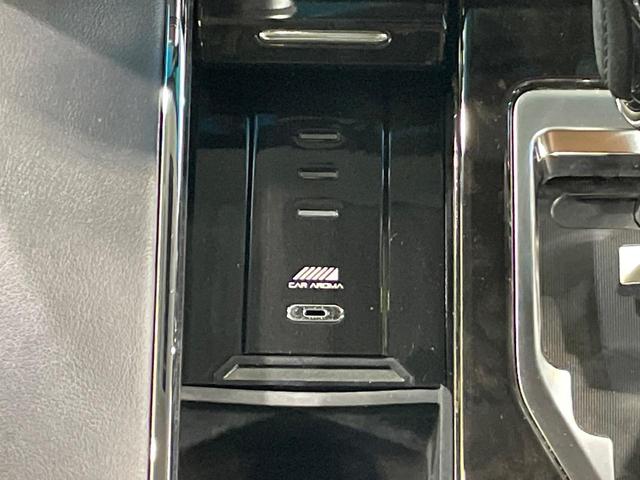 アルファード 2.5S Cパッケージ 両側電動ドア BIG-X11型ナビ 後席モニター バックカメラ 衝突軽減装置 レーダークルーズ 電動リアゲート ハーフレザーシート コーナーセンサー スマートキー LEDヘッド ビルトインETC(60枚目)