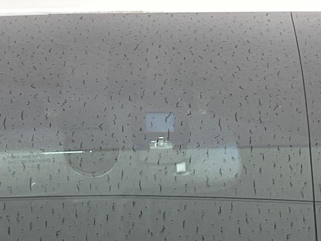 アルファード 2.5S Cパッケージ 両側電動ドア BIG-X11型ナビ 後席モニター バックカメラ 衝突軽減装置 レーダークルーズ 電動リアゲート ハーフレザーシート コーナーセンサー スマートキー LEDヘッド ビルトインETC(63枚目)