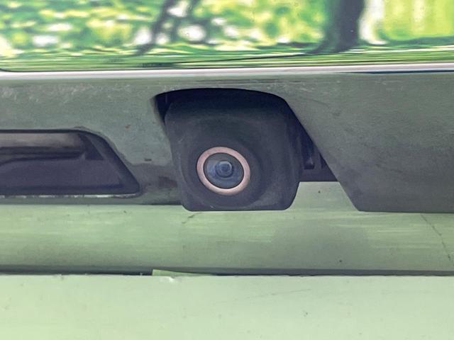 アルファード 2.5S Cパッケージ 両側電動ドア BIG-X11型ナビ 後席モニター バックカメラ 衝突軽減装置 レーダークルーズ 電動リアゲート ハーフレザーシート コーナーセンサー スマートキー LEDヘッド ビルトインETC(64枚目)