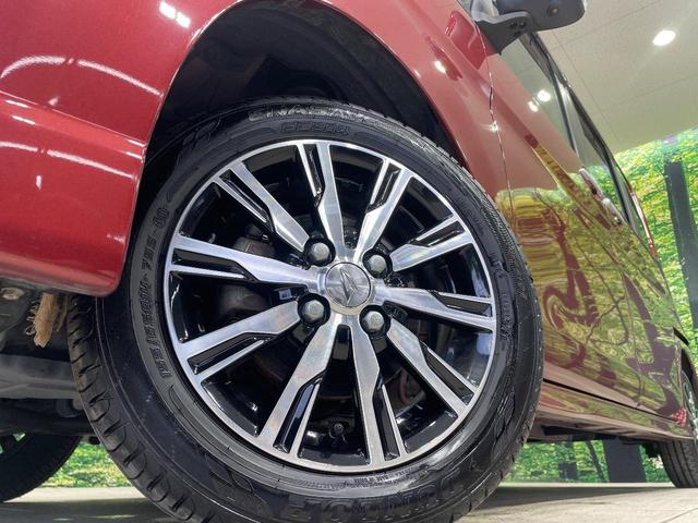 タント カスタムX トップエディションVS SAIII 両側電動ドア 純正8型ナビ 後席モニター 全周囲カメラ 衝突被害軽減システム 禁煙車 ハーフレザーシート シートヒーター ドラレコ コーナーセンサー スマートキー LEDヘッド ビルトインETC(13枚目)