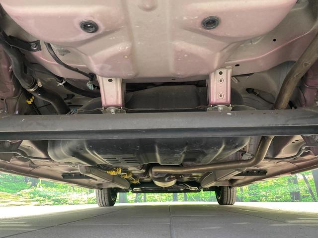 タント カスタムX トップエディションVS SAIII 両側電動ドア 純正8型ナビ 後席モニター 全周囲カメラ 衝突被害軽減システム 禁煙車 ハーフレザーシート シートヒーター ドラレコ コーナーセンサー スマートキー LEDヘッド ビルトインETC(19枚目)