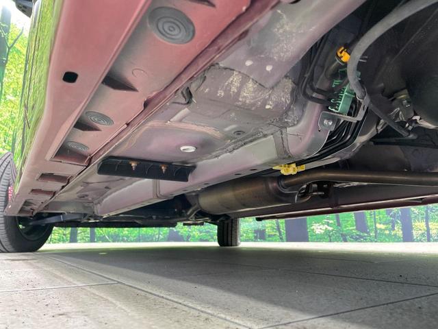 タント カスタムX トップエディションVS SAIII 両側電動ドア 純正8型ナビ 後席モニター 全周囲カメラ 衝突被害軽減システム 禁煙車 ハーフレザーシート シートヒーター ドラレコ コーナーセンサー スマートキー LEDヘッド ビルトインETC(21枚目)